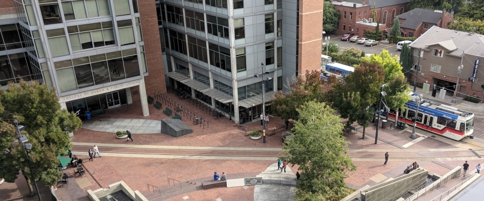 Transportation at PSU.jpg
