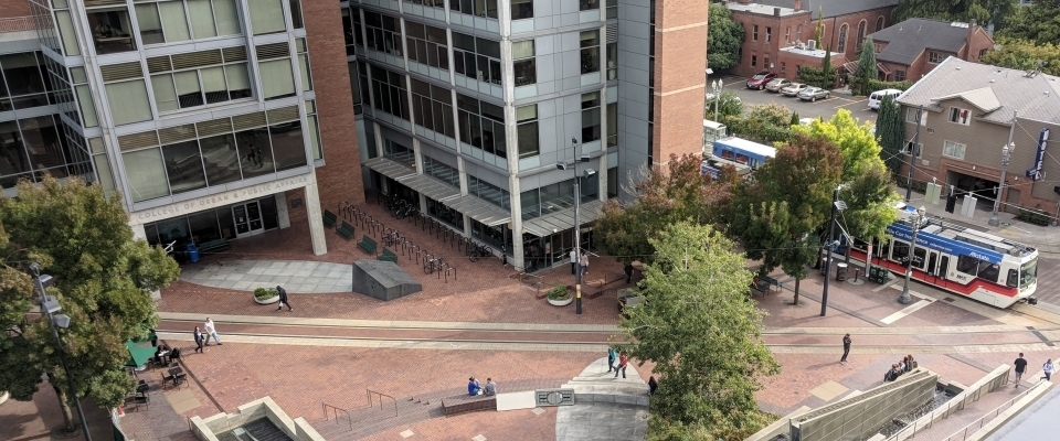 Transportation at PSU_0.jpg