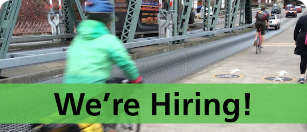 We're Hiring_650by259.png