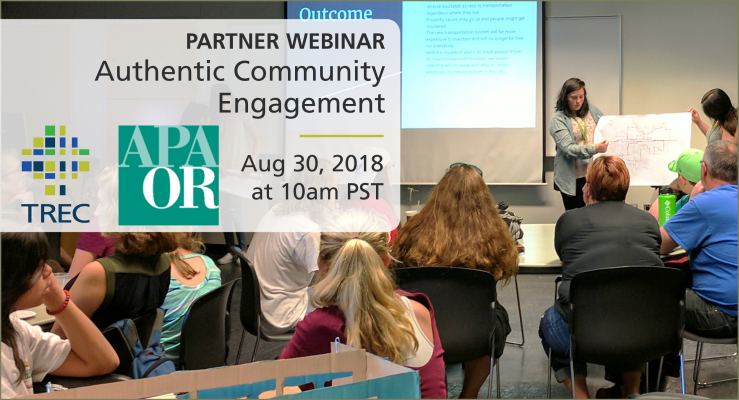 Webinar 2018 - Aug - OAPA Community Engagement.png