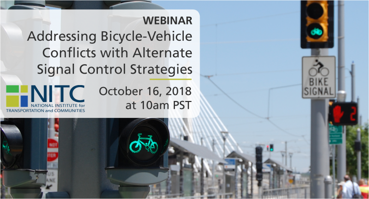 Webinar 2018 - Oct - BikePed Signal Timing.png