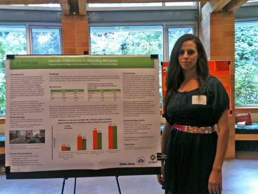 Yasmina_Green_0.jpg