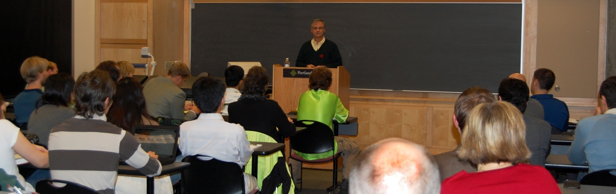 blumenauer.jpg