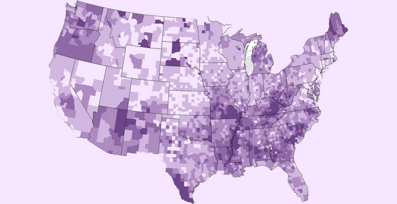 choropleth map wide.jpg