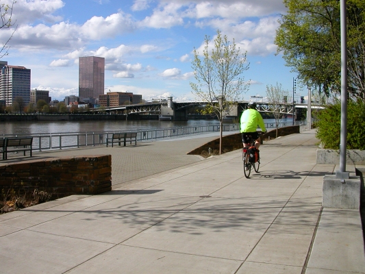 eastbank2.jpg