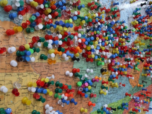 pins_on_map_0.jpg
