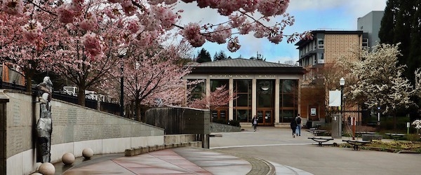 spring courses news.jpeg