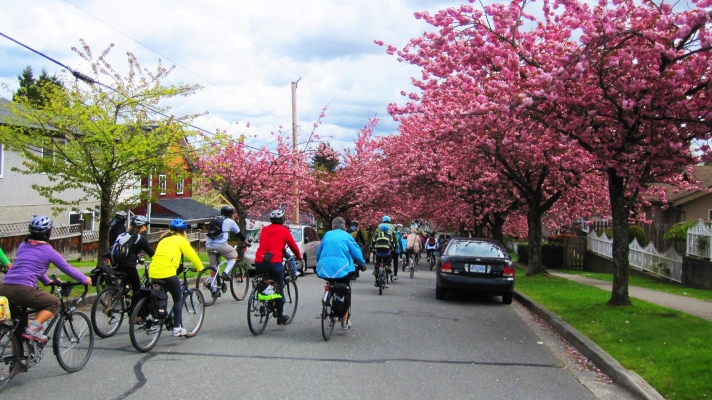 vancouver-spring-2014-012.jpg